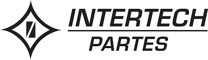 INTERTECH ZEICHENGERÄTE GmbH