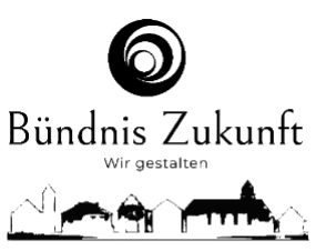 Bündnis Zukunft Weiltingen