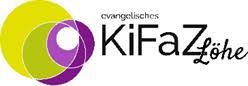 Evangelisches Kinder- und Familienzetrum