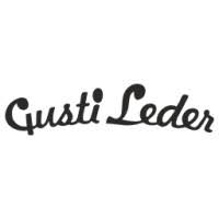 Gusti Leder Stores GmbH