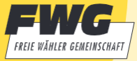 FWG Freie Wähler Gemeinschaft
