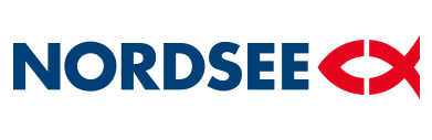 Nordsee ELMEER GmbH