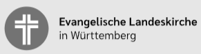 Evangelische Landeskirche in Württemberg