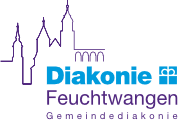 Evangelischer Verein für Gemeindediakonie e. V.
