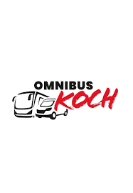 Omnibus Koch --- über NAV