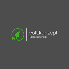volt.konzept GmbH