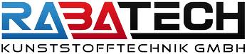 RABATECH Kunststofftechnik GmbH