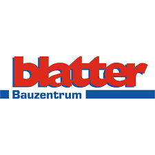 Blatter Baustoffhandel GmbH