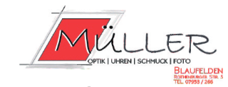 Optik Müller