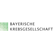 Bayerische Krebsgesellschaft e.V.