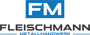 Fleischmann Metallhandwerk --- über NAV