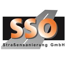 SSO-Straßensanierung GmbH