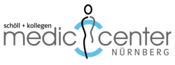 MCN Medic Center Nürnberg GmbH