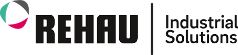 REHAU Industrial Solutions SE & Co. KG