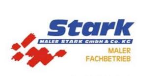 Stark GmbH --- über NAV