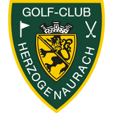 Golf-Club Herzogenaurach e.V.