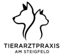 Dr. Helmut Pinsenschaum