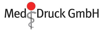 MediDruck GmbH