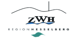 Zweckverband Wasserversorgung  Hesselberg-Gruppe