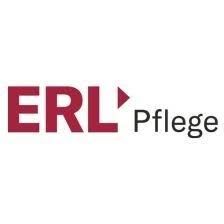 ERL Pflege GmbH