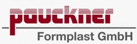 Pauckner Formplast GmbH