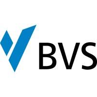 Bayerische Verwaltungsschule (BVS)