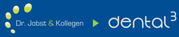 Zahnarztpraxis Dental 3