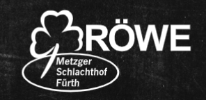 Röwe