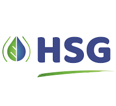 HSG GmbH