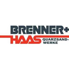 Brenner & Haas GmbH & Co. KG
