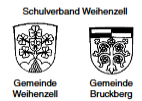 Schulverband Weihenzell