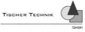 Tischer Technik GmbH