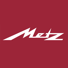 Metz Mobility GmbH