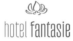 Hotel Fantasie Betriebsgesellschaft mbH
