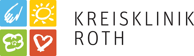 Kreisklinik Roth