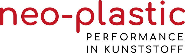 NEO-PLASTIC DR. DOETSCH DIESPECK GMBH