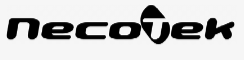 Necotek GmbH