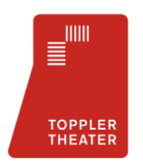 Logo Toppler-Theater