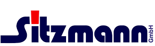 Logo Sitzmann GmbH
