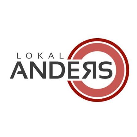 Logo Allegra GmbH