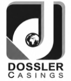 Logo Dossler Natural Casing GmbH