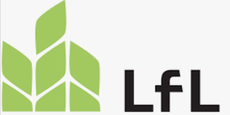 Logo Bayerische Landesanstalt für Landwirtschaft
