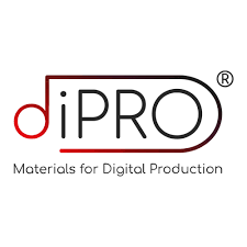 Logo DIPROmat GmbH