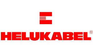 Logo Helukabel GmbH