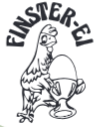 Logo Finster