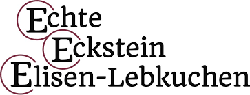 Logo Eckstein GmbH